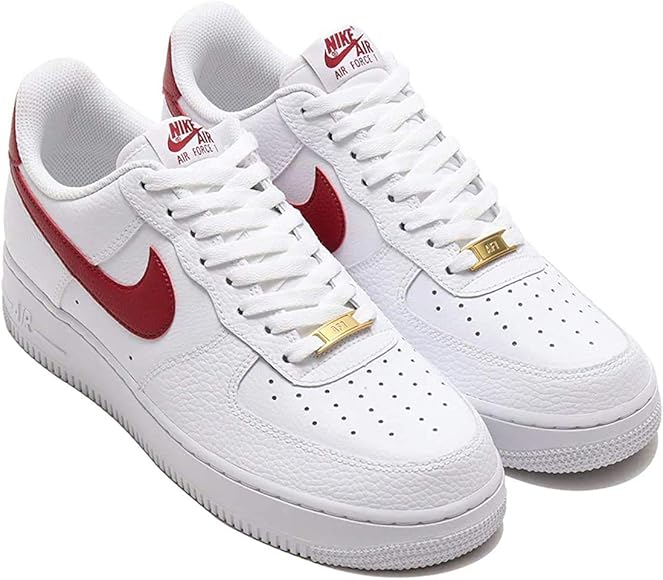 Amazon.co.jp: [ナイキ] NIKE エア フォース 1 '07 AIR FORCE 1 '07